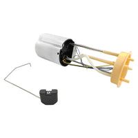 Fuel Pump Module Assembly Fit For Volkswagen Amarok 2H 2.0L Turbo Diesel 2H0919050D 2010-2022 - image 3