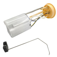 Fuel Pump Module Assembly Fit For Volkswagen Amarok 2H 2.0L Turbo Diesel 2H0919050D 2010-2022 - image 4