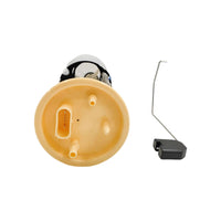 Fuel Pump Module Assembly Fit For Volkswagen Amarok 2H 2.0L Turbo Diesel 2H0919050D 2010-2022 - image 5
