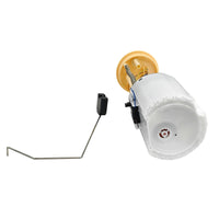 Fuel Pump Module Assembly Fit For Volkswagen Amarok 2H 2.0L Turbo Diesel 2H0919050D 2010-2022 - image 6