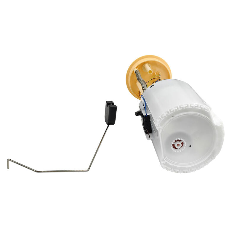 Fuel Pump Module Assembly Fit For Volkswagen Amarok 2H 2.0L Turbo Diesel 2H0919050D 2010-2022 - image 6