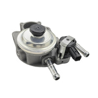 Fuel Filter Primer Pump Cap Fit For Toyota Prado KDJ120 150 155 Series 3.0L 1KD Engine Diesel 2003-ON - image 4