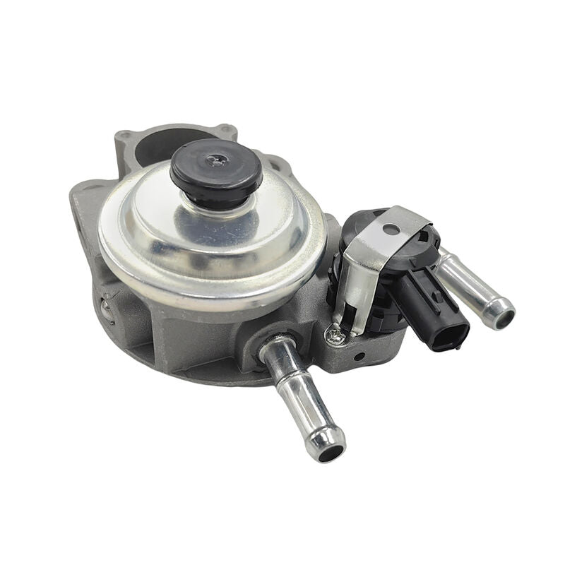 Fuel Filter Primer Pump Cap Fit For Toyota Prado KDJ120 150 155 Series 3.0L 1KD Engine Diesel 2003-ON - image 4