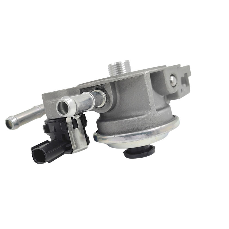 Fuel Filter Primer Pump Cap Fit For Toyota Prado KDJ120 150 155 Series 3.0L 1KD Engine Diesel 2003-ON - image 5