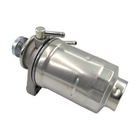 Diesel Fuel Primer Pump Assembly With Filter Fit For Toyota Hilux LN106 LN107 LN111R LN56R LN86R LN130R 3L 2.8L 2330364010 1984-1999 - image 3