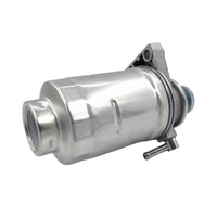 Diesel Fuel Primer Pump Assembly With Filter Fit For Toyota Hilux LN106 LN107 LN111R LN56R LN86R LN130R 3L 2.8L 2330364010 1984-1999 - image 5