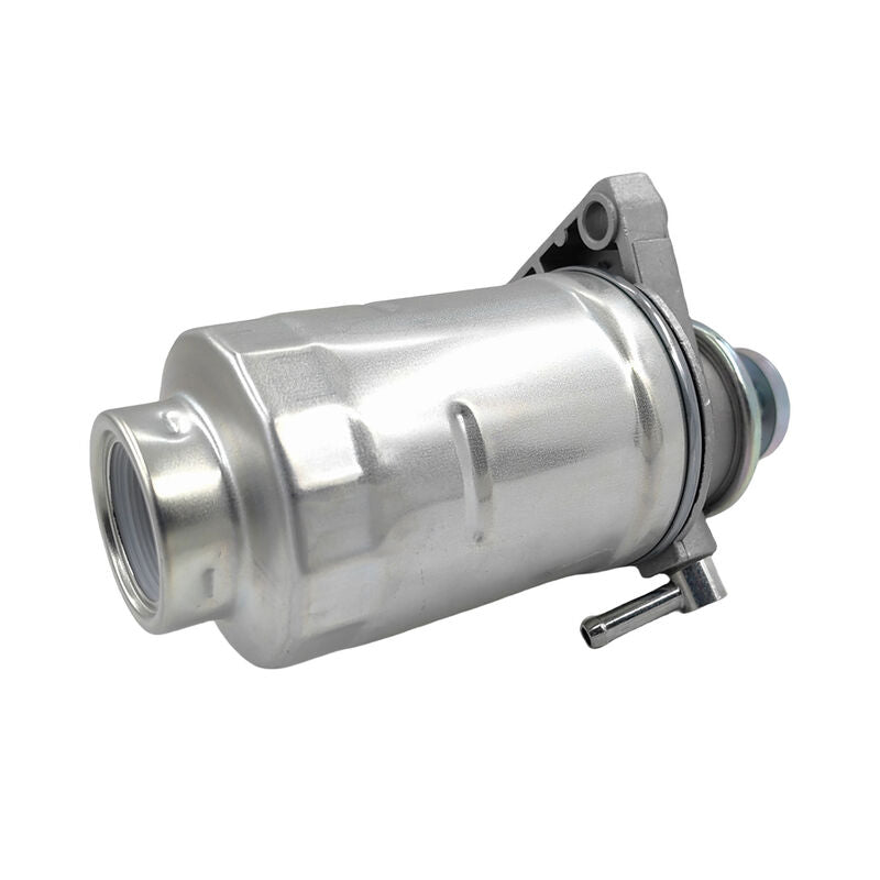 Diesel Fuel Primer Pump Assembly With Filter Fit For Toyota Hilux LN106 LN107 LN111R LN56R LN86R LN130R 3L 2.8L 2330364010 1984-1999 - image 5