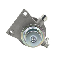 Diesel Fuel Primer Pump Assembly With Filter Fit For Toyota Hilux LN106 LN107 LN111R LN56R LN86R LN130R 3L 2.8L 2330364010 1984-1999 - image 6