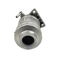 Diesel Fuel Primer Pump Assembly With Filter Fit For Toyota Hilux LN106 LN107 LN111R LN56R LN86R LN130R 3L 2.8L 2330364010 1984-1999 - image 7