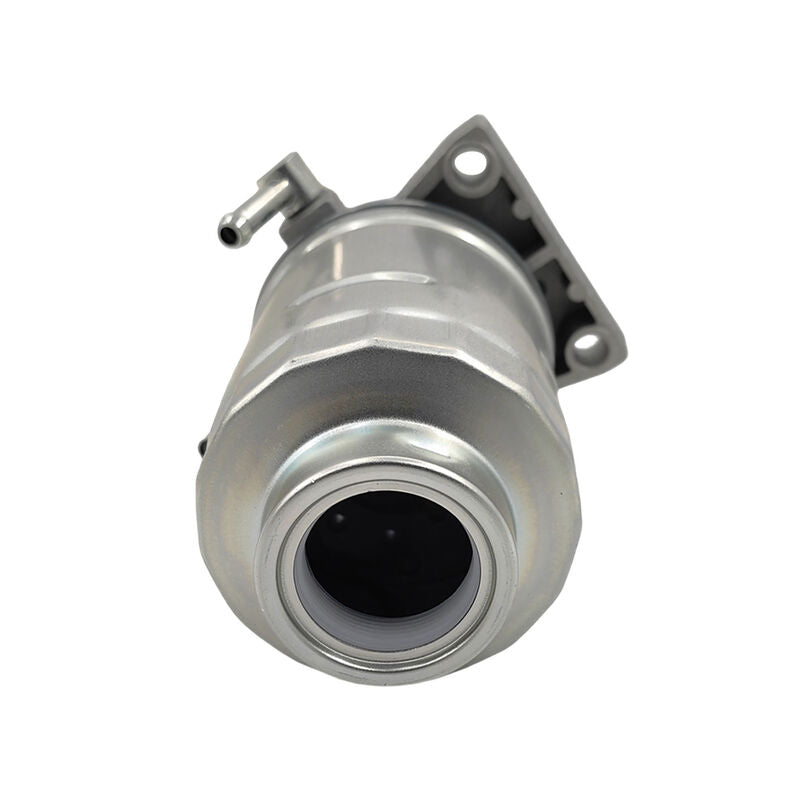 Diesel Fuel Primer Pump Assembly With Filter Fit For Toyota Hilux LN106 LN107 LN111R LN56R LN86R LN130R 3L 2.8L 2330364010 1984-1999 - image 7