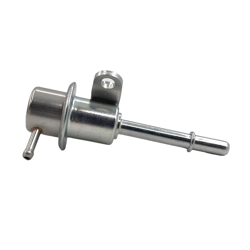 Fuel Pressure Regulator Fit For Mazda Protege 1.8L 2.0L L4 l4 GAS DOHC FP4713280C 1999-2003 - image 3