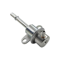 Fuel Pressure Regulator Fit For Mazda Protege 1.8L 2.0L L4 l4 GAS DOHC FP4713280C 1999-2003 - image 4