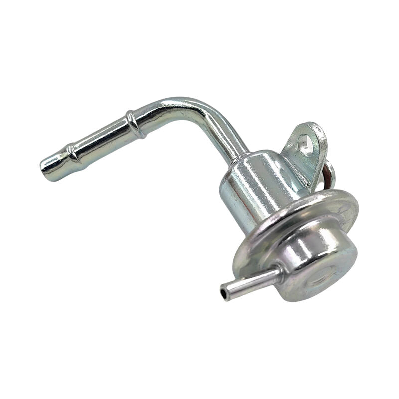 Fuel Pressure Regulator Fit For Nissan Patrol GQ Y60 TB42 Pulsar N15 SR20DE 2.0L 2267053J00 1988-2001 - image 4