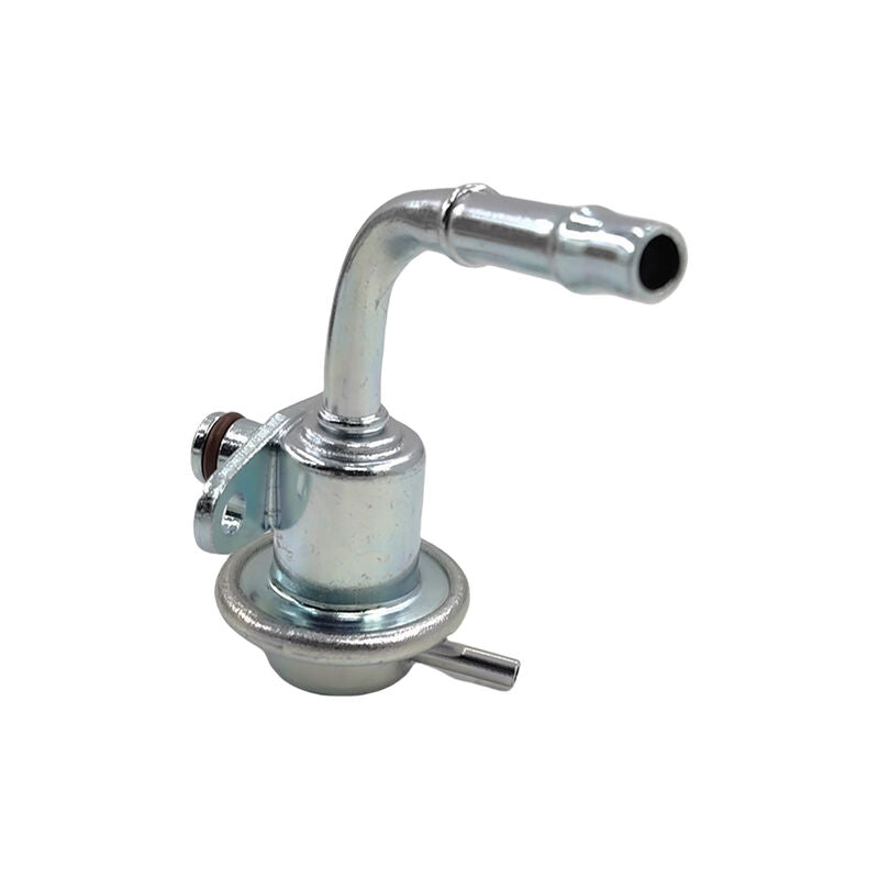 Fuel Pressure Regulator Fit For Nissan Patrol GQ Y60 TB42 Pulsar N15 SR20DE 2.0L 2267053J00 1988-2001 - image 5