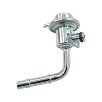 Fuel Pressure Regulator Fit For Nissan Patrol GQ Y60 TB42 Pulsar N15 SR20DE 2.0L 2267053J00 1988-2001 - image 6