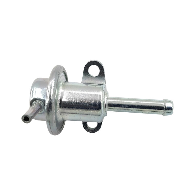 Fuel Pressure Regulator Fit For Infiniti I30 QX4 For Nissan 240SX D21 Maxima NX Pathfinder Sentra 2267038U00 1989-2004 - image 1
