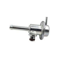 Fuel Pressure Regulator Fit For Infiniti I30 QX4 For Nissan 240SX D21 Maxima NX Pathfinder Sentra 2267038U00 1989-2004 - image 2