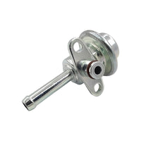Fuel Pressure Regulator Fit For Infiniti I30 QX4 For Nissan 240SX D21 Maxima NX Pathfinder Sentra 2267038U00 1989-2004 - image 3