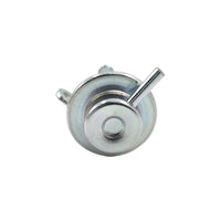 Fuel Pressure Regulator Fit For Infiniti I30 QX4 For Nissan 240SX D21 Maxima NX Pathfinder Sentra 2267038U00 1989-2004 - image 6