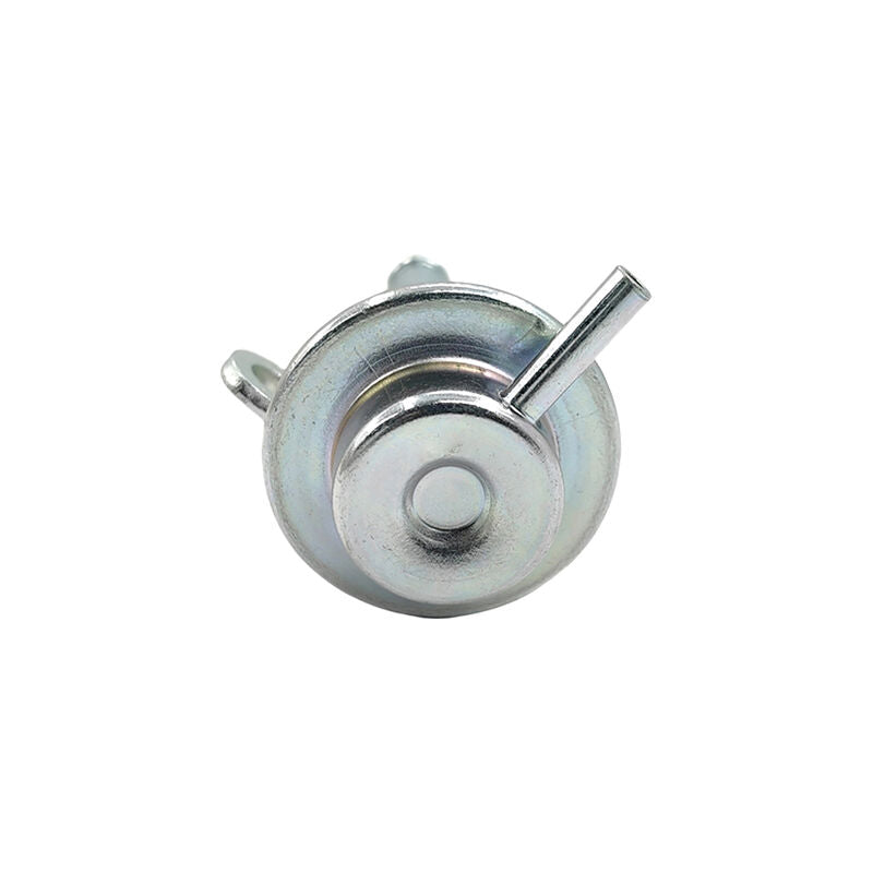 Fuel Pressure Regulator Fit For Infiniti I30 QX4 For Nissan 240SX D21 Maxima NX Pathfinder Sentra 2267038U00 1989-2004 - image 6