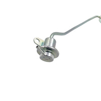 Fuel Pressure Regulator Fit For Toyota Hilux TGN16R 2.7L 2TR-FE 4Cyl 16 Valve DOHC VVT MPFI 2694cc 2328075040 03/2005-09/2015 - image 5