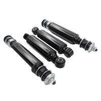 Tuggerah Lakes