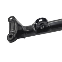 Front Shock Absorbers Fit For Mercedes Benz C-Class C204 W204 T-Model S204 2007-2014 - image 8
