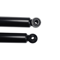 Pair Front Gas Shock Absorbers Fit For Ford Courier PB PC PD PE PG PH For Mazda B2000 B2200 B2500 B2600 Bounty UF UN 1985-2006 343324 - image 7
