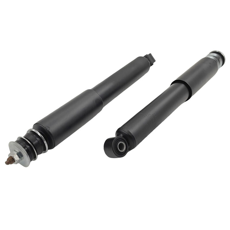 Pair Front Shock Absorbers Fit For Great Wall V200 V240 K2 4WD RWD 2009-2016 - image 6