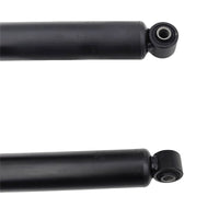 Pair Front Shock Absorbers Fit For Great Wall V200 V240 K2 4WD RWD 2009-2016 - image 8