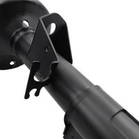 Pair Front Shock Absorbers Fit For Holden Crewman One Tonner VY VZ 09/2003-12/2007 Excluding Factory 17in Wheels 315779 315778 - image 6