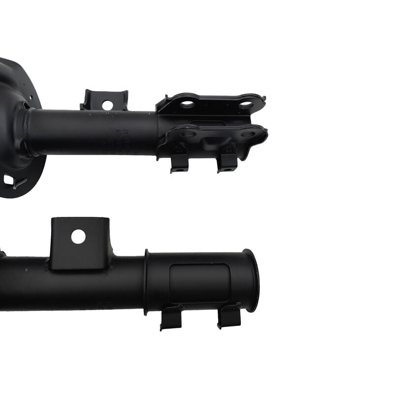 Pair Front Struts Shock Absorbers Fit For Hyundai Elantra MD 1.8L G4NB Sedan 2011-2012 3330048 3330049 - image 8