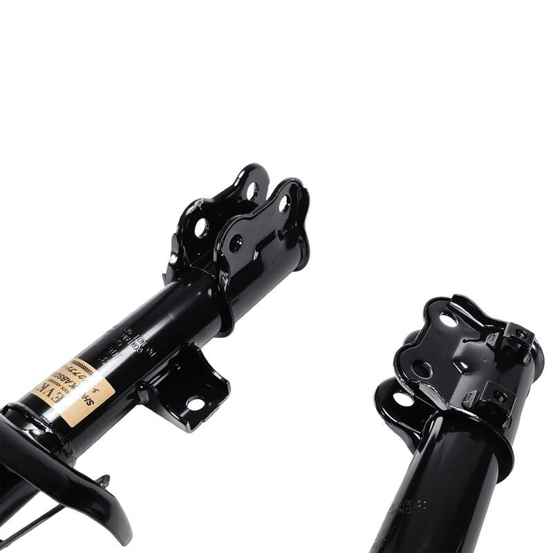 Pair Front Strut Shock Absorbers Fit For Hyundai i40 VF 1.7L D4FD 2.0L G4NC 2011-2019 3340137 3340136 - image 7