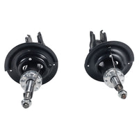 Pair Front Shock Absorbers Fit For Hyundai Santa FE DM For Kia Sorento XM 2.2L 2.4L 2009-2015 3340195 3340194 - image 6