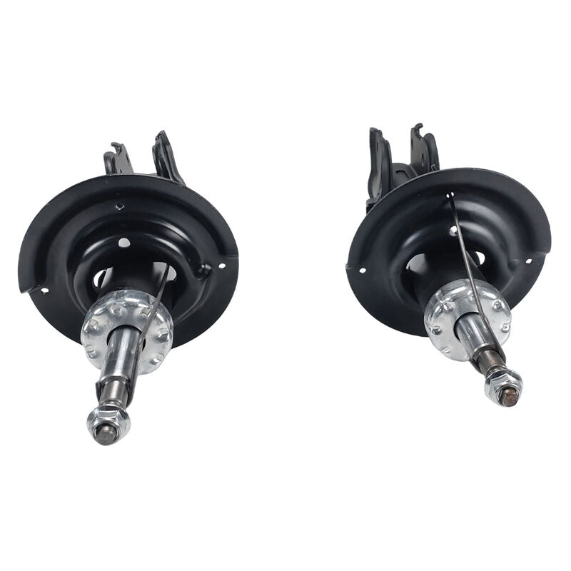 Pair Front Shock Absorbers Fit For Hyundai Santa FE DM For Kia Sorento XM 2.2L 2.4L 2009-2015 3340195 3340194 - image 6
