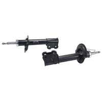 Pair Front Shock Absorbers Fit For Hyundai Santa FE DM For Kia Sorento XM 2.2L 2.4L 2009-2015 3340195 3340194 - image 7