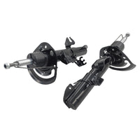 Pair Front Shock Absorbers Fit For Jeep Cherokee KL 2013-ON 05274533 05274532 - image 4