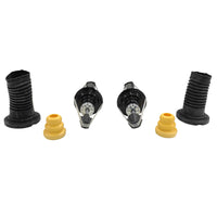 Pair Front Shock Absorbers Fit For Lexus IS250 GSE20 IS350 GSE21 IS300H AVE30 AVE30R 2005-2020 - image 3