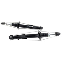 Pair Front Shock Absorbers Fit For Lexus IS250 GSE20 IS350 GSE21 IS300H AVE30 AVE30R 2005-2020 - image 5