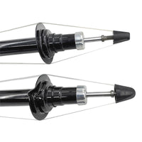 Pair Front Shock Absorbers Fit For Lexus IS250 GSE20 IS350 GSE21 IS300H AVE30 AVE30R 2005-2020 - image 9