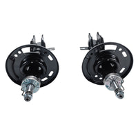 Pair Front Shock Absorbers Fit For Mazda CX-5 KE 2.0L 2.2L 2.5L SUV AWD FWD 2012-2017 339337 339336 - image 7