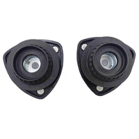 Pair Front Shock Absorbers Fit For Mazda CX-3 DK 1.5L 1.8L 2.0L 2015-ON 3340139 3340138 B45A34015C - image 10