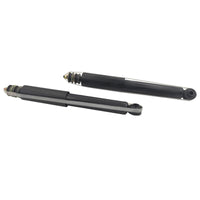 Pair Front Shock Absorbers Fit For Suzuki Jimny 4WD All JA33 SN413 10/1998-04/2009 - image 2