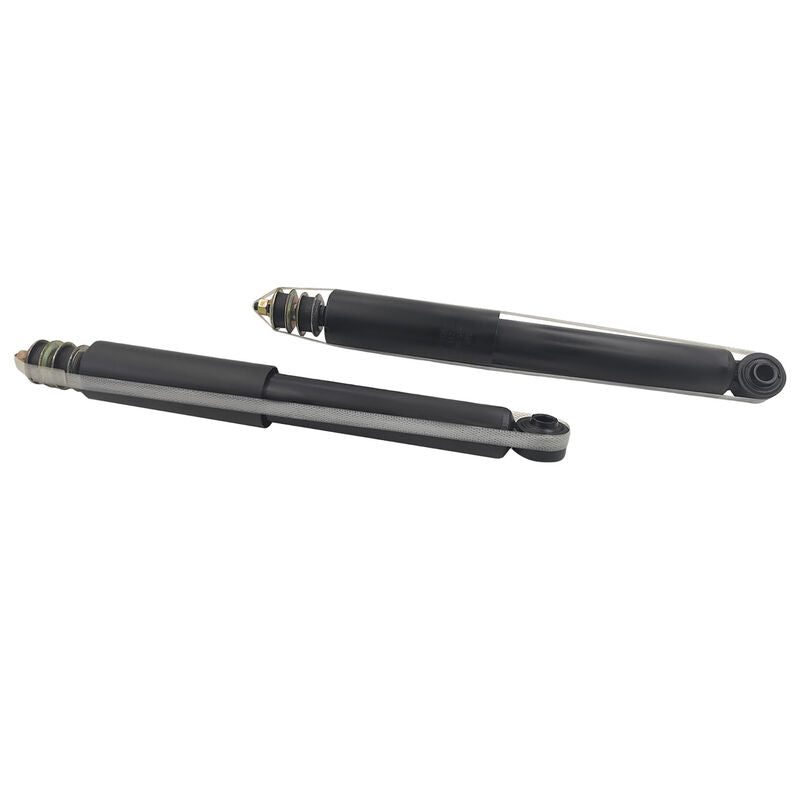 Pair Front Shock Absorbers Fit For Suzuki Jimny 4WD All JA33 SN413 10/1998-04/2009 - image 2