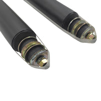 Pair Front Shock Absorbers Fit For Suzuki Jimny 4WD All JA33 SN413 10/1998-04/2009 - image 7