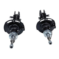 Pair Front Shock Absorbers Fit For Suzuki Swift IV FZ NZ 1.4L 1.6L Hatchback 4 Cyl 2011-2017 - image 5