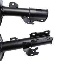 Pair Front Shock Absorbers Fit For Toyota Aurion GSV40 3.5L 2GRFE Camry ACV40 AHV40 2.4L 2AZFE 2AZFXE 2006-2012 339111 339110 - image 7