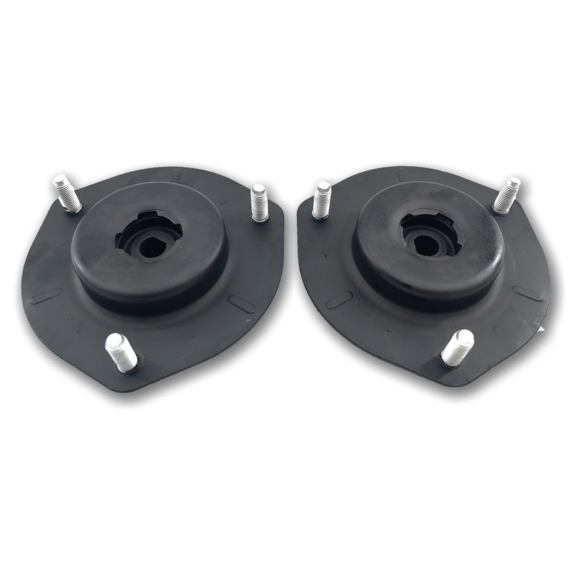 Pair Front Shock Absorbers Fit For Toyota Aurion GSV40 3.5L 2GRFE Camry ACV40 AHV40 2.4L 2AZFE 2AZFXE 2006-2012 339111 339110 - image 10