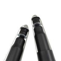 Pair Front Shocks Absorbers Fit For Toyota Landcruiser FZJ78 FZJ79 HDJ78 HDJ79 VDJ76 VDJ78 - image 5