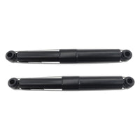 2Pcs Front Shock Absorbers Fit For Toyota Hilux 4WD Ute LN167R LN172R KZN165R RZN169R RZN174R VZN167R VZN174R 344202 11/1997-04/2005 - image 10